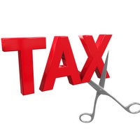 Tax cuts proposed for footwear and textile companies in Indonesia Tax cuts proposed for footwear and textile companies in Indonesia