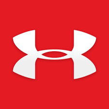 connected fitness under armour