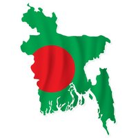 Leather exports slowdown in Bangladesh
