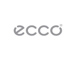 Ecco elected as best company 