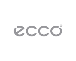 ecco company