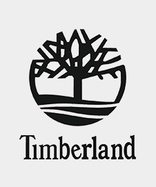 Timberland launches online customisation in Europe