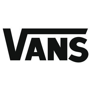 how much is vans company worth