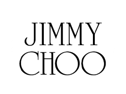 Jimmy Choo with 20th anniversary campaign 