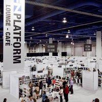 FN Platform to hold New York edition FN Platform to hold New York edition