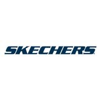 Skechers with new UK headquarters