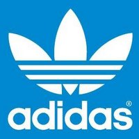 adidas to open 3 000 stores in China by 2020