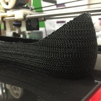 Feetz and DSW partner in 3D printing footwear project