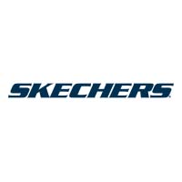 Skechers launches joint venture in South Korea