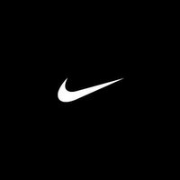 Nike pushes design innovation 