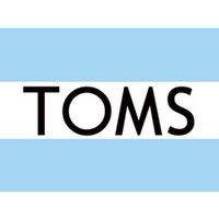 Toms to donate 3 million pairs of shoes 