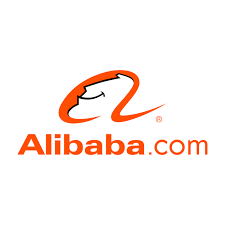 Alibaba's new nodding payment system 