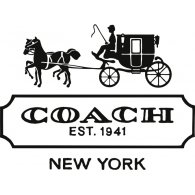 New CEO at Coach