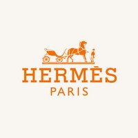  Hermes abandons mid-term revenue target