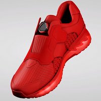 Lenovo launches smart running shoes 