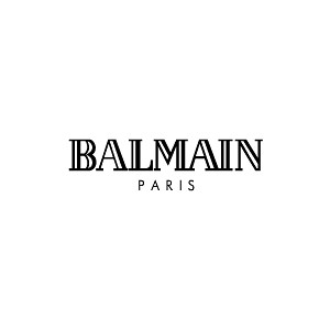 Qatari fund buys Balmain