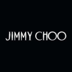 Jimmy Choo recovers to positive ground