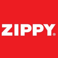Zippy expands to Ukraine