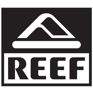 Reef launches humanitarian program