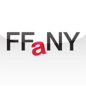 FFANY names winners of scholarship 