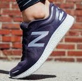Chinese court orders New Balance to pay fine over trademark breach