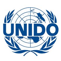 UNIDO signs e-learning software agreement with Pakistan