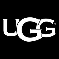 700 000 US dollars’ worth of fake UGG products seized