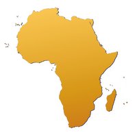 Tata International to strength African footprint