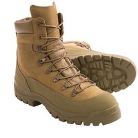 Bates Footwear secures US army contract