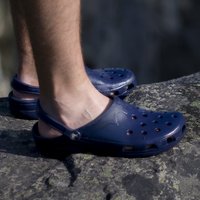 Crocs expands #FindYourFun global marketing campaign 