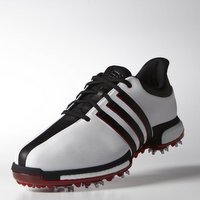 adidas looking for buyers for its golf business