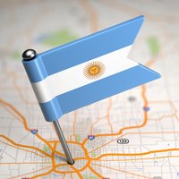 Argentina: Production down and imports up worry local industry 