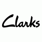 Clarks with new headquarters