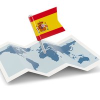 Spanish footwear exports near the 3 billion euros threshold