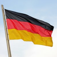 Footwear industry in Germany picks up speed again