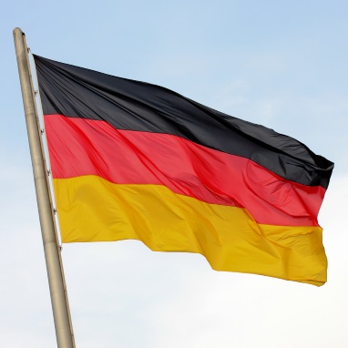 Germany stands out as the main European footwear importer