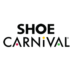 Shoe Carnival updates guidance