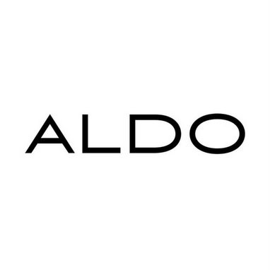 Aldo to acquire Camuto Group