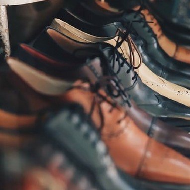 Challenges and opportunities for footwear producers