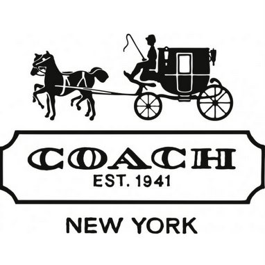 Coach successfully completes tender offer to acquire Kate Spade