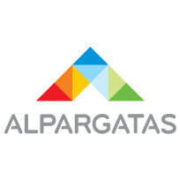 Alpargatas might be sold again