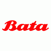 Bata upgrades unit in Zimbabwe