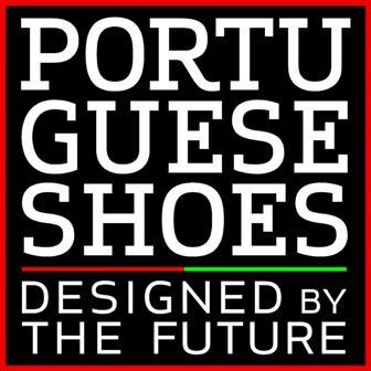 The Portuguese footwear industry