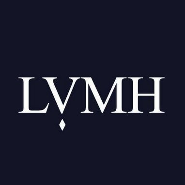 LVMH Designers Prize winner announced