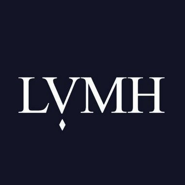 LVMH Reports 12% Organic Revenue Growth