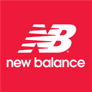 New Balance wins trademark infringement case in China