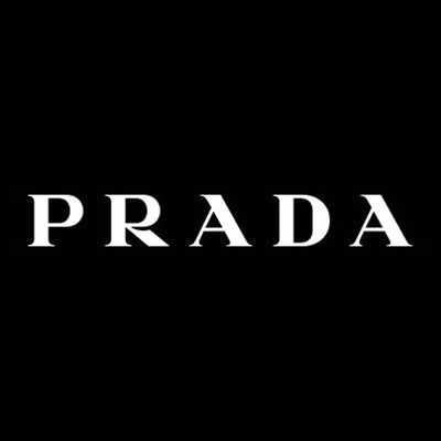 Prada posts declining revenue while restructuring continues