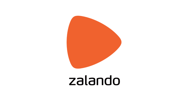 Strong customer growth energises Zalando