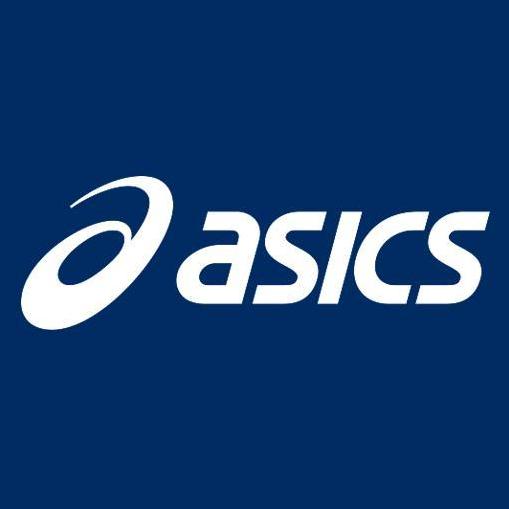 asicsamerica