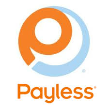 Payless exits bankruptcy